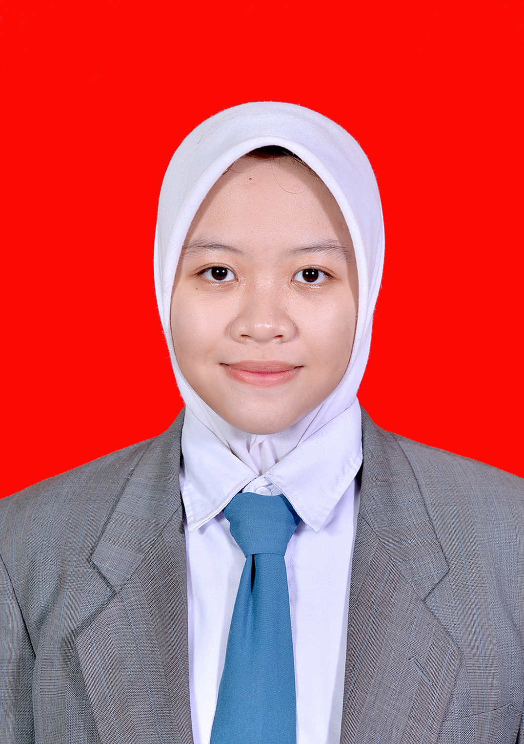 photo pencaker